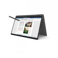 Lenovo IdeaPad Flex 5i Core i7 11th Gen 14" FHD Touch Laptop